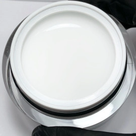 Молочный камуфлирующий гель MILKY GEL 15 МЛ